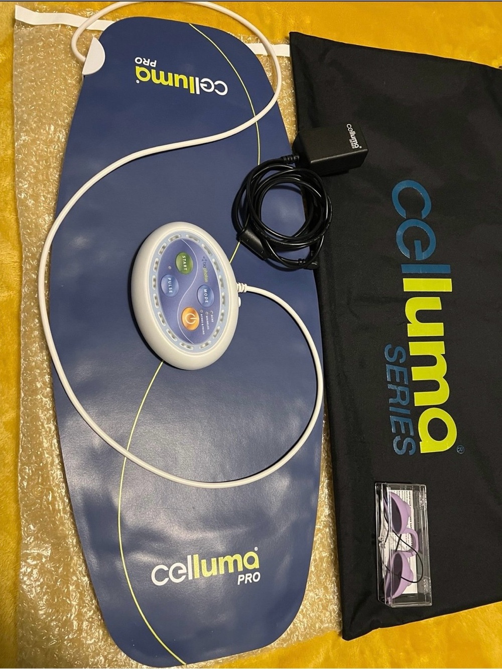 Celluma Pro - Picture 3 of 8
